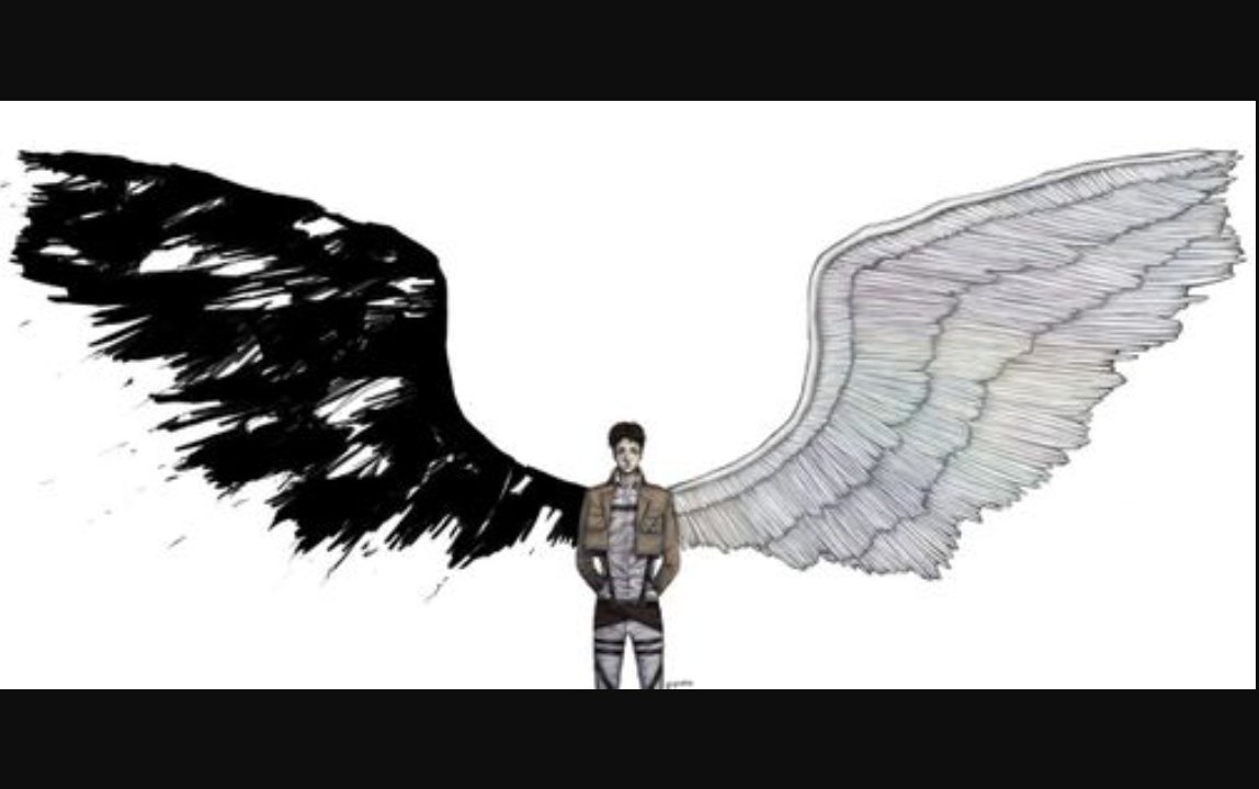 "I am alone as normal. But when have I ever let that effect me. So why would I let it effect me now "