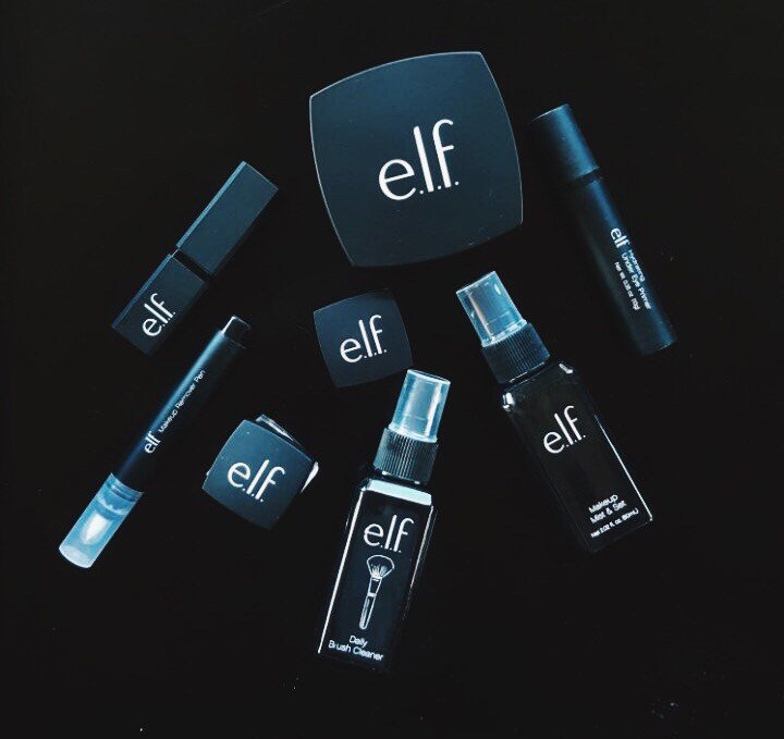 Girl Meets Dough (girlmeetsdough) Twitter