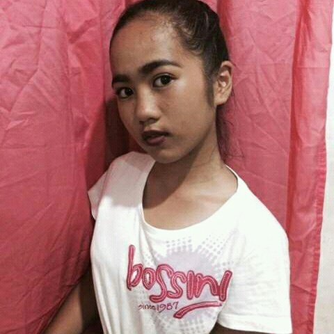 RosePlanta's tweet photo. #NewProfilePic https://t.co/cXxq3tZkGU