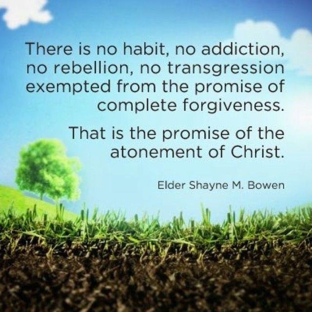 RenewedLifeRLMO's tweet photo. Our Father does not see a drug abuser as an addict; He sees a son/daughter who needs healing and truth. #soberlife #RLMO https://t.co/VrtGvy7ZTq