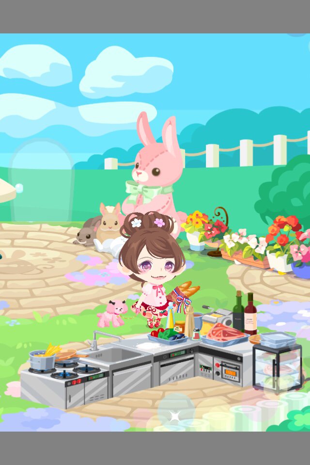 candybule's tweet photo. ポケコロでポケショとったよ♪
mycode: 99859980 #ポケコロ #ポケショ
https://t.co/eR3VDgHHkS https://t.co/niBgS33EGH