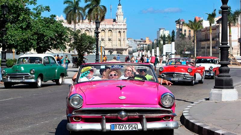 http://www.cubanews.acn.cu/cuba/7117-cuban-tourism-grows-23-percent-in-firs...