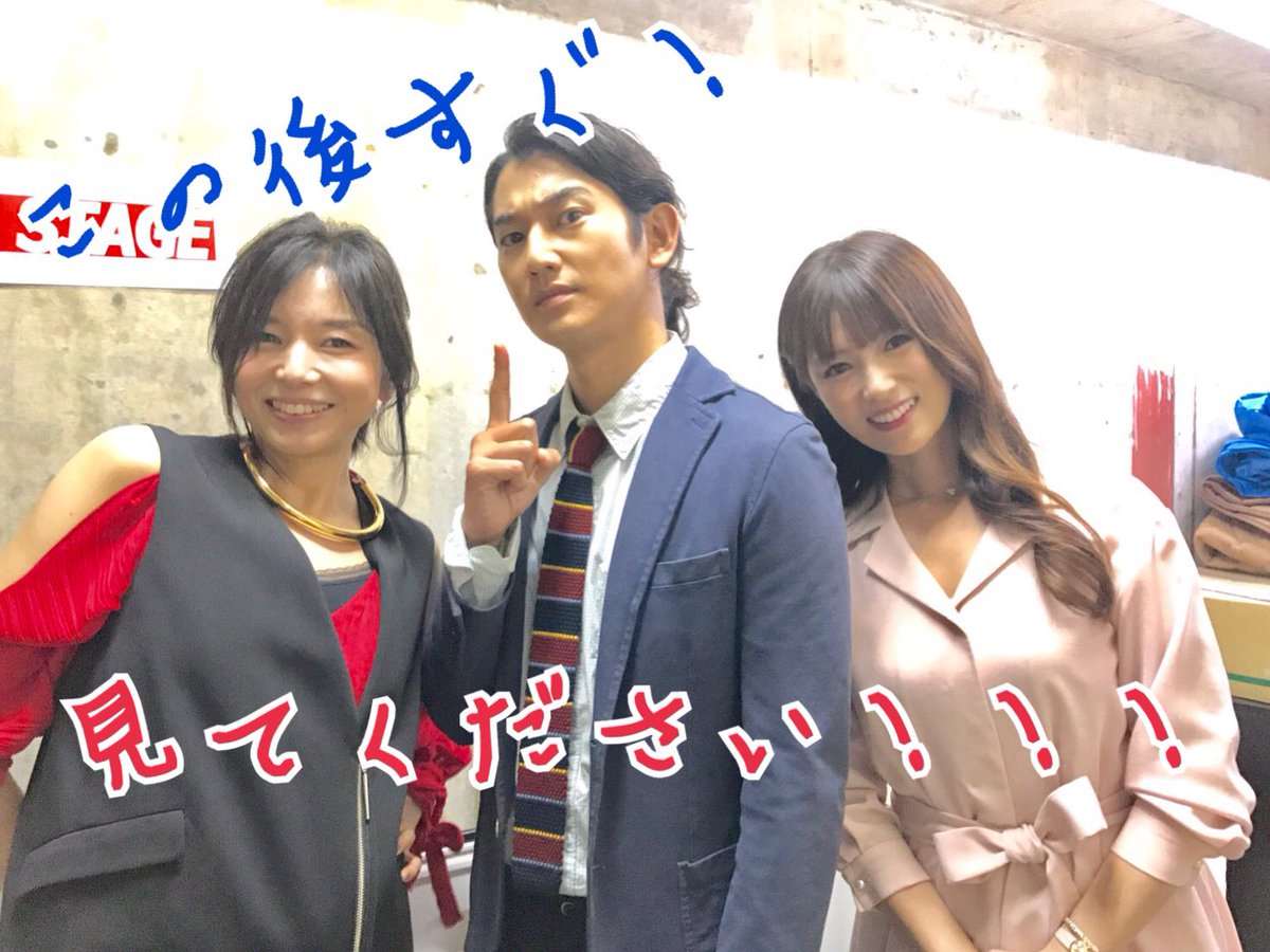 ハロー張りネズミ【公式】ハロネズ on Twitter: