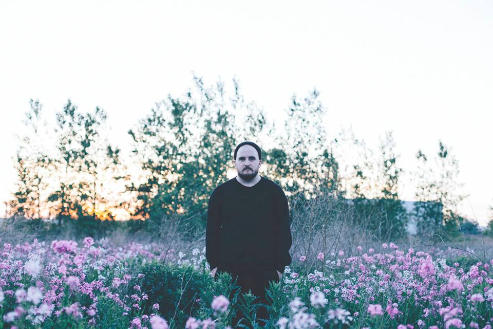 Today 2-3pm <a href="/933CFMU/">93.3 CFMU</a>: <a href="/mathclubca/">math club</a> is here before playing Raise the Roof <a href="/DrDiscHamilton/">Dr. Disc</a> tonight. Tune in! cfmu.ca