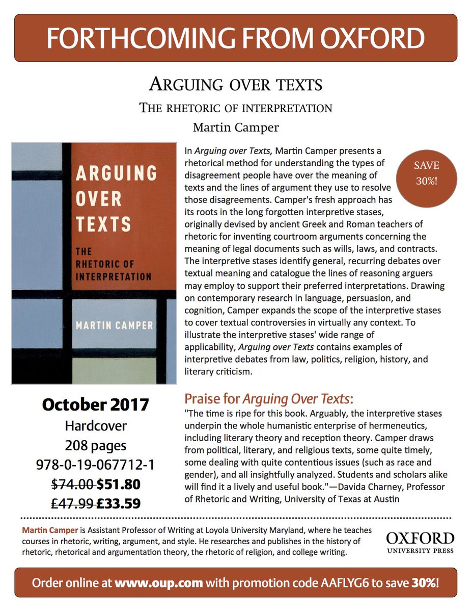 Martin Camper tweet media