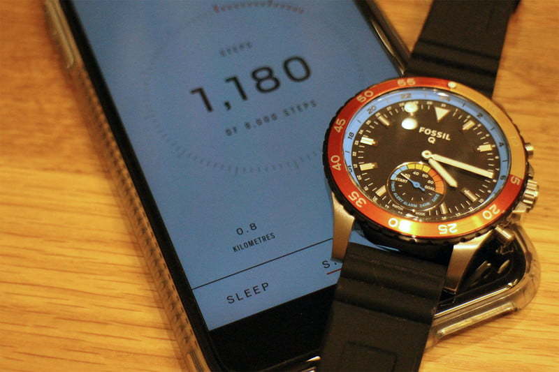 Smartwatch.me tweet media