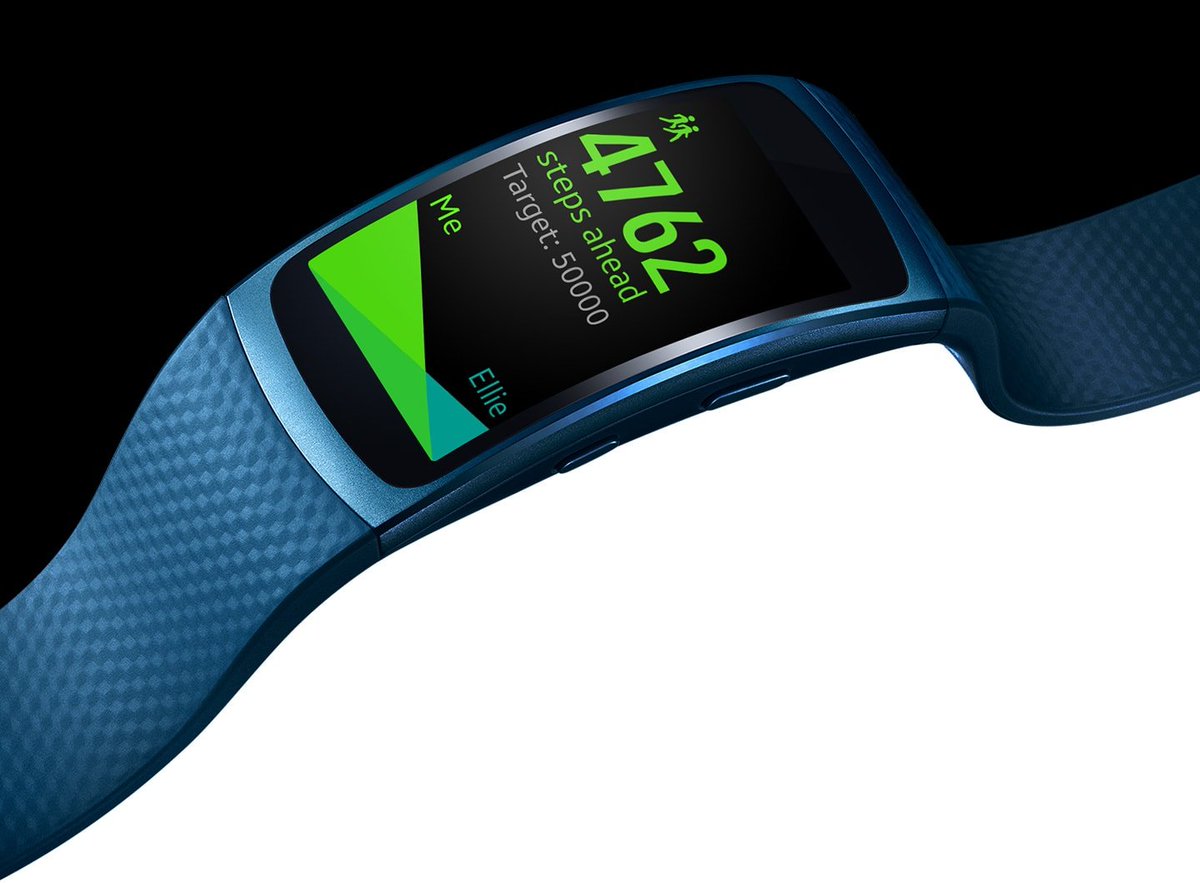 Smartwatch.me tweet media