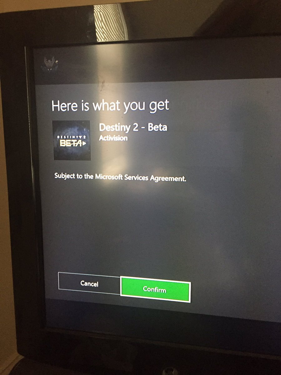 Gareth Gray tweet media