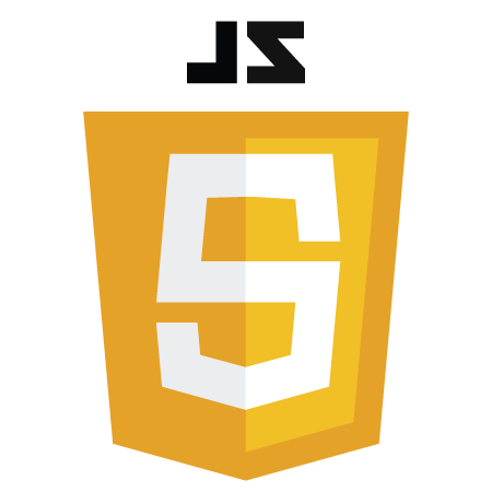 FLYACTS's tweet photo. Werde Full-Stack-Developer bei FLYACTS: https://t.co/c3hITUdaNT #deineZeit #abwechlungsreicheProjekte #neusteTech #Webtech #tollesTeam #dev https://t.co/Fk1kBRJGGb