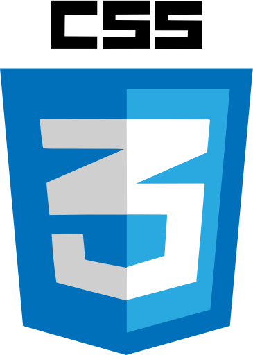 FLYACTS's tweet photo. Werde Full-Stack-Developer bei FLYACTS: https://t.co/c3hITUdaNT #deineZeit #abwechlungsreicheProjekte #neusteTech #Webtech #tollesTeam #dev https://t.co/Fk1kBRJGGb