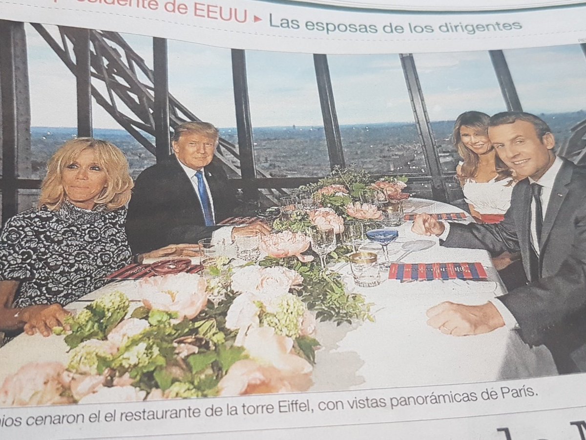 JAVITOV's tweet image. #ahora si cada uno con su pareja !!!!!!