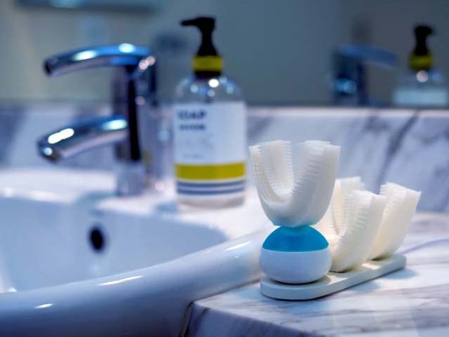 techsourcenet's tweet image. World's First #Automatic #Toothbrush Can Save up To 100 Days Of Your Life @techsourcenet goo.gl/6rvVLH #newtech #technology