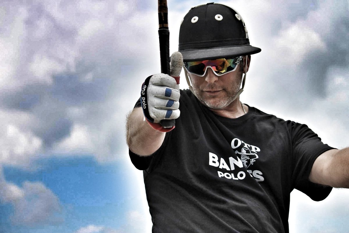 Cardinham's tweet image. rolling hard between polo and creating sick shave products. LOVE THE BRAND FOLLOW THE LIFESTYLE #shaving #polo #luxury #success #weekend