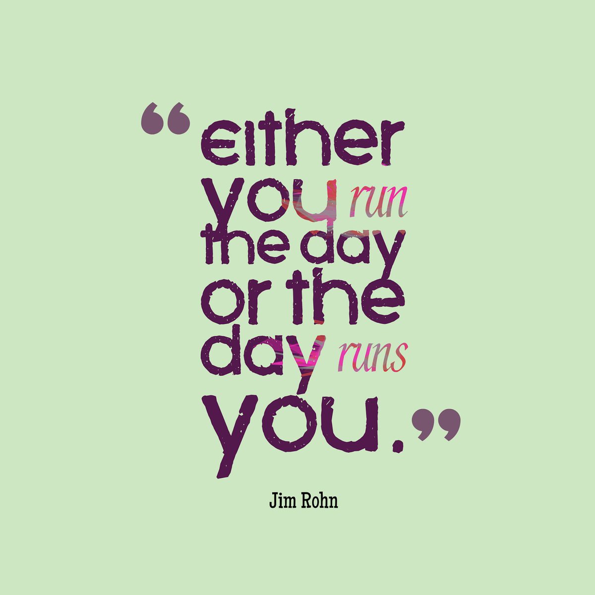 RevenuGenerator's tweet photo. https://t.co/orC5g9pnPg https://t.co/kvWNBBK6Me
