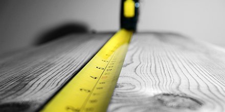 MeltwaterSocial's tweet photo. There's no tape, but we can help measure your brand's social relevance with #Sysomos Search. https://t.co/d7KIWnO0xt #NationalTapeMeasureDay https://t.co/cb9nlCmgTK