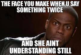 DayrickHendrick's tweet photo. Smh they gettin bold this summer https://t.co/SKLmM560B7