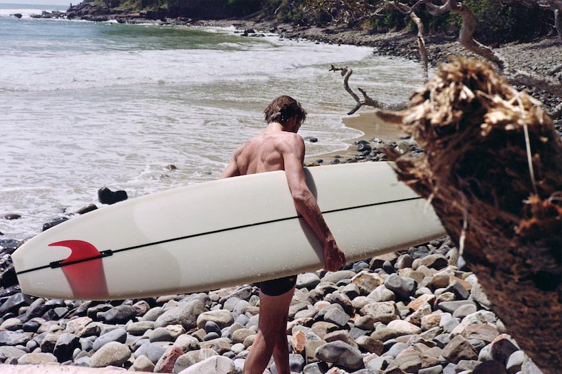 News: On Art and Surfing <a href="/DepartFound/">Depart Foundation</a> #Malibu by Maxwell Williams bit.ly/2tTezdl