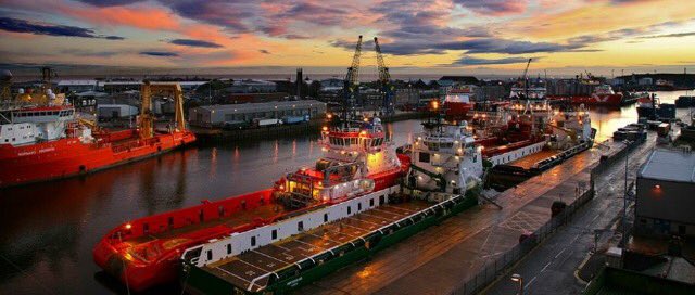 WaterlooQuay's tweet image. Looking for flexible office space in a prime location? Then get in touch with us today to discuss your needs! Email info@waterlooquay.com