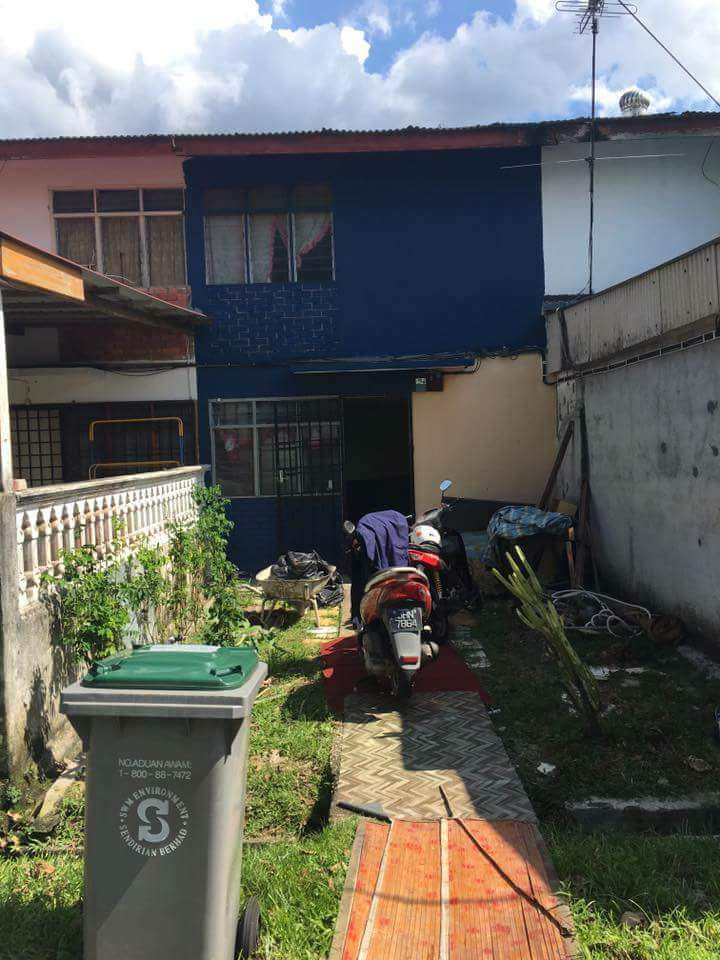 Urban Hartanah on Twitter Harini nak payung gambar rumah Urban Hartanah on Twitter Harini nak payung gambar rumah
