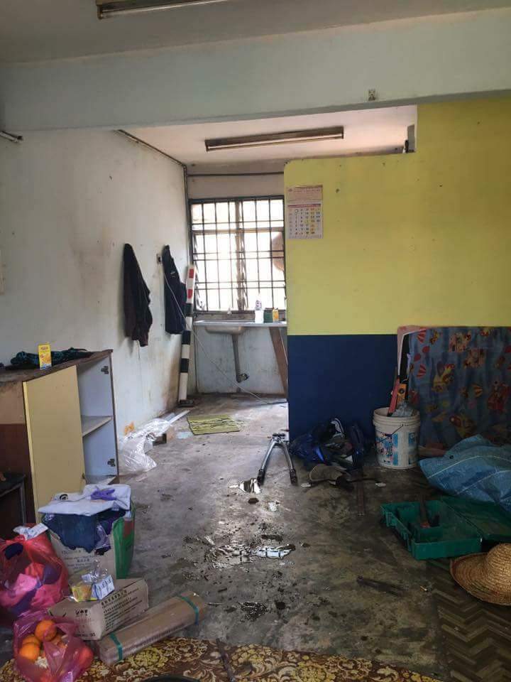 Urban Hartanah on Twitter Harini nak payung gambar rumah Urban Hartanah on Twitter Harini nak payung gambar rumah