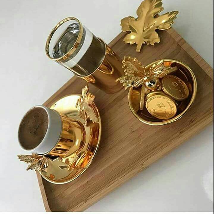 Mary_Zarifah's tweet photo. #good_morning #Bonjour 
#happy_Friday #Happy_day #14july2017
#صباح_الخير🌸🌸 #صباح_السعادة🌸🌸
#بنت_المسيح https://t.co/fuAO33yWT4
