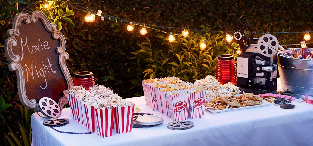 AirFunRentals's tweet photo. For every event & venue #InflatableScreens
Wide screens, Full HD cinema projector & excellent sound system. Contact @AirFunRentals today! https://t.co/zQNBrlH7Ru