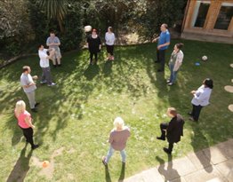 MyLifeLearning's tweet image. One of our learners, Gemma, has benefited hugely from the My Life Learning programme ow.ly/JdDC30drAlv.