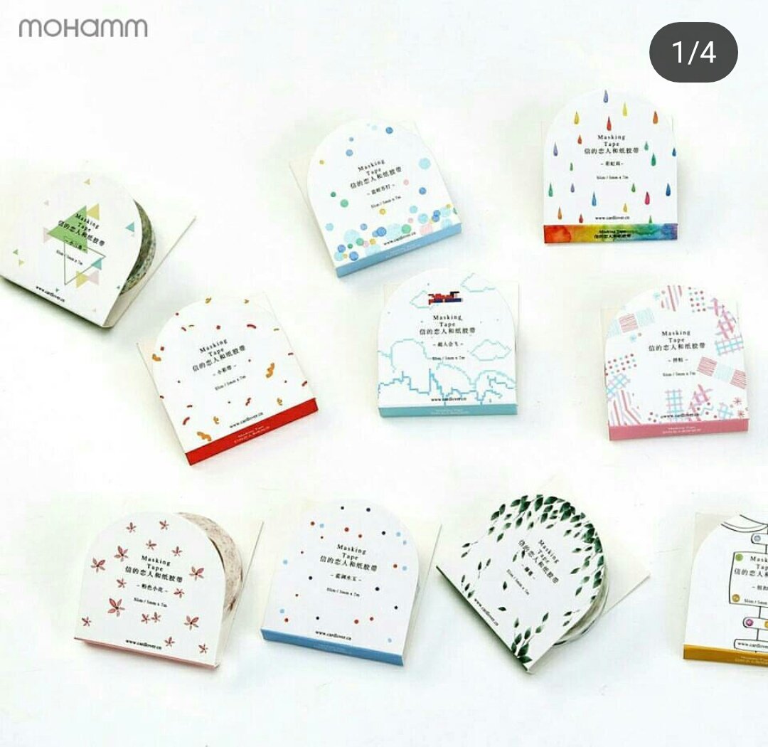 waadwithme's tweet photo. ลดค่ะ เหลือ20-25บาท
#ชี้เป้าโปรถูก #รีวิวเครื่องเขียน #ราคาถูก https://t.co/GUvE9b56zn