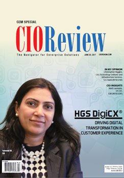cioreview's tweet image. HGS’ design-thinking approach drives #CX innovation that optimizes the experiences for consumers goo.gl/NVmeSX #digiCX #DX