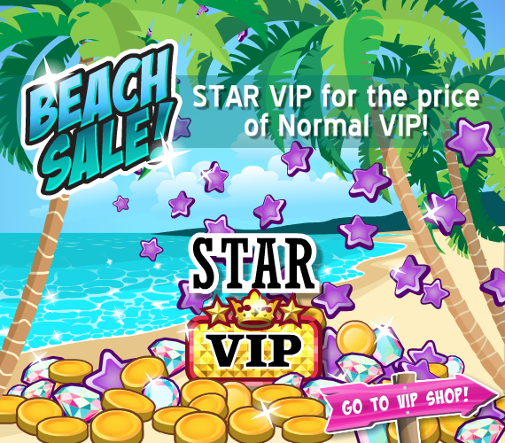 Moviestarplanet No Twitter Vip Now On Special Offer