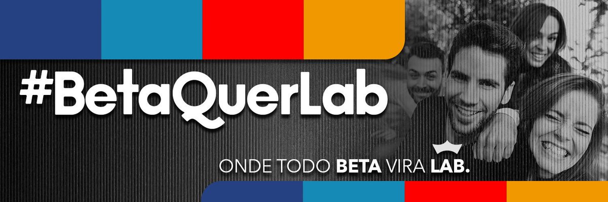Procurando alguém pra criar uma arte legal? 
Se liga nessa feitas pelo <a href="/denylsoncarv/">Deny  TimBetaLab</a>