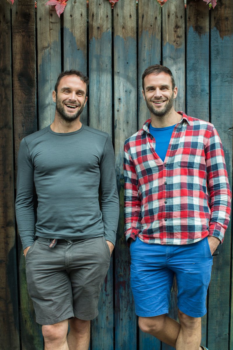 Just 4 weeks until #TOC17! We can't wait to see all our old &amp; new friends cook up a storm in the @UlsterBank Chefs' Kitchen on 11-12 August!