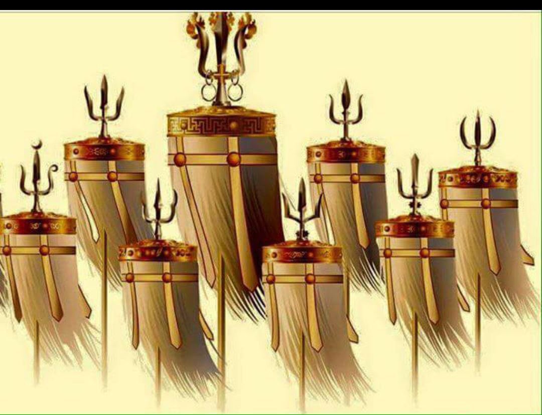 nyamka (@nyamka52466250) on Twitter photo 