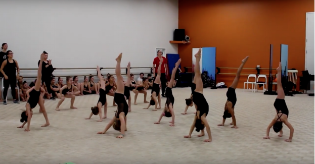 PerformingDance's tweet photo. Dance classes improve your kids’ social skills and coordination, as well as provide physical fitness. https://t.co/CWUTQHM61f #pda #pdadam https://t.co/On3ThgqP1p