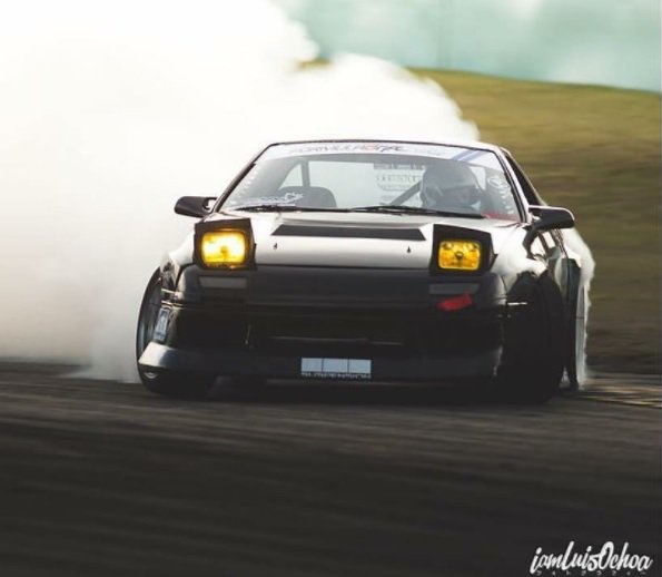 ISCSuspension's tweet photo. Happy Friday!
@jeremylowe138
#mazda #formuladrift #throwback #teamgold #jlowe #n1 #iscdrift #iscsuspension #mazdalife #rotaryengine #rotary https://t.co/ggBsvQhstJ