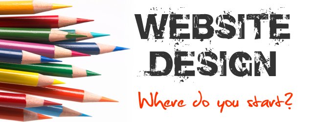 whichwebdesign's tweet image. We find top web designers in your area. Saving you time and money.
whichwebdesigner.co.uk #Website #Design #SMM #SEO