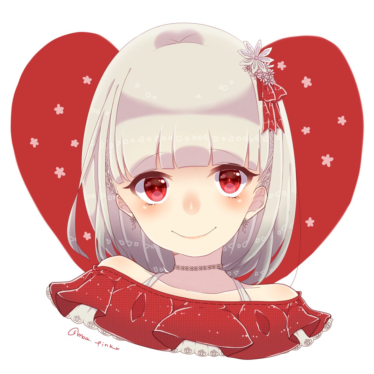 桃杏の絵垢 御用は本垢へ キャスおつもあさんでした٩ ๑ ᴗ ๑ ۶ フリーアイコン用にどうぞ Line お友達限定カラーは桃杏 Moa Pink 公式line にて 限定カラー と送信してみてくださいね フリーアイコン 女の子 ゆめかわいい 桃杏の絵垢 御用は本垢へ キャスおつもあさんでした٩ ๑ ᴗ ๑ ۶ フリーアイコン用にどうぞ Line お友達限定カラーは桃杏 Moa Pink 公式line にて 限定カラー と送信してみてくださいね フリーアイコン 女の子 ゆめかわいい