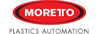 TH_Plastics's tweet photo. We are your point of contact in regards to any Moretto equipment or spares requirements you may have within the UK!

https://t.co/yIhcxK9OzY https://t.co/SDJrj7m6lN