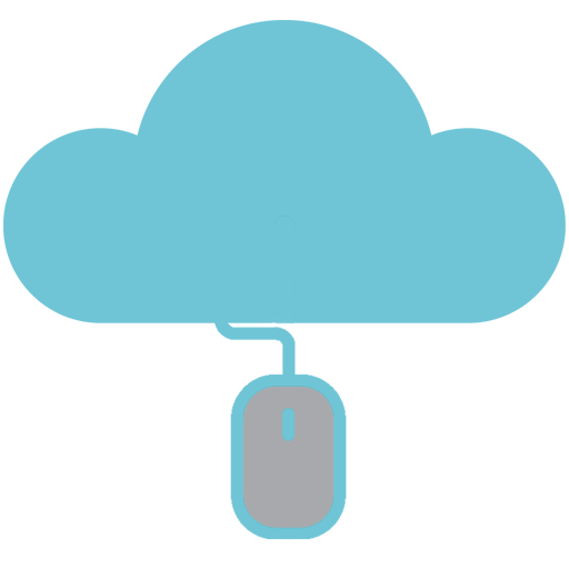 $RAIN Current Market Cap: $843,844 
coinmarketcap.com/currencies/con…
💦condensate.co 💦