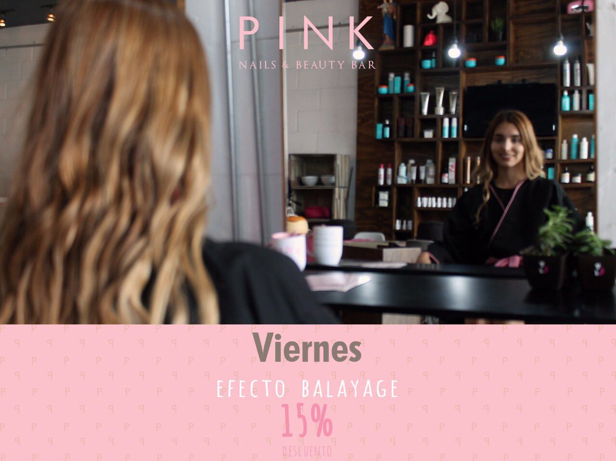 Aprovecha nuestras promociones de Julio. Sucursal La Cima y Manuel Acuña🙌🏻✨ #BuenViernes #Promociones #pinknails