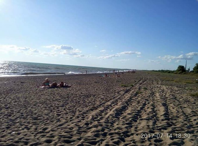 View image on Twitter