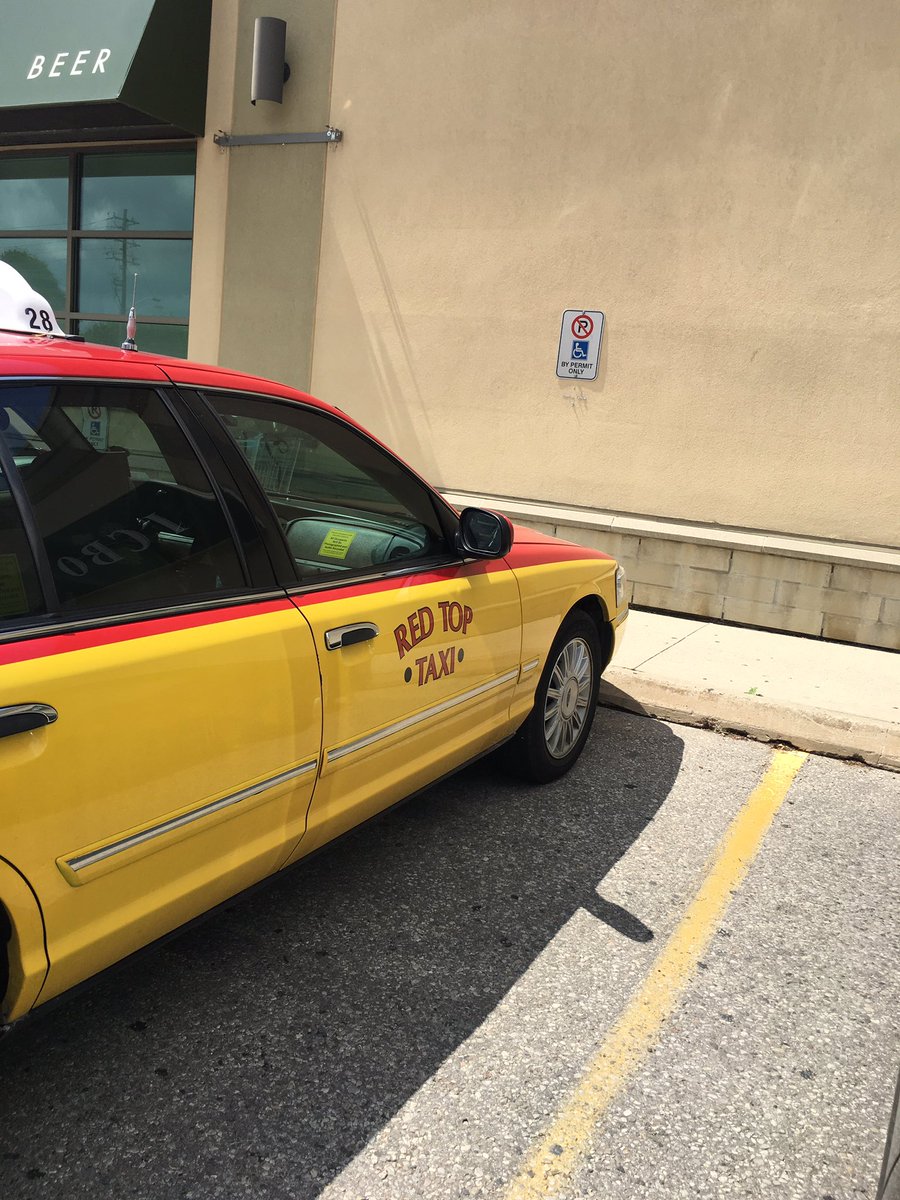 Guelph Garbage (GuelphGarbage) Twitter