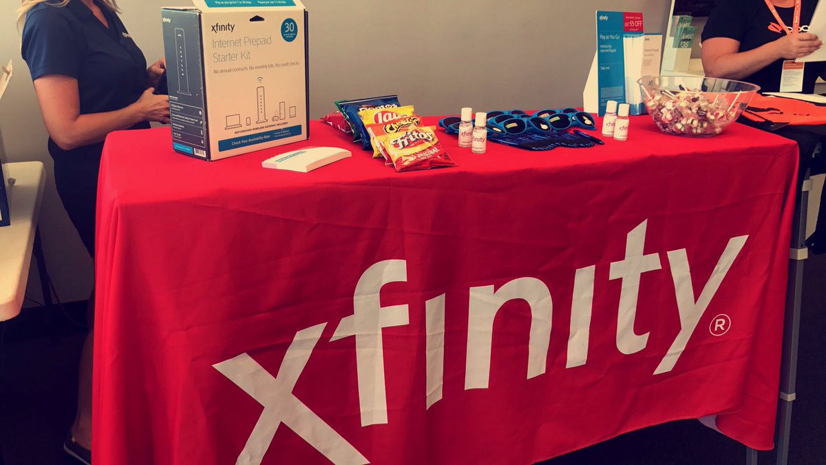 TOWER PHONES tweet media