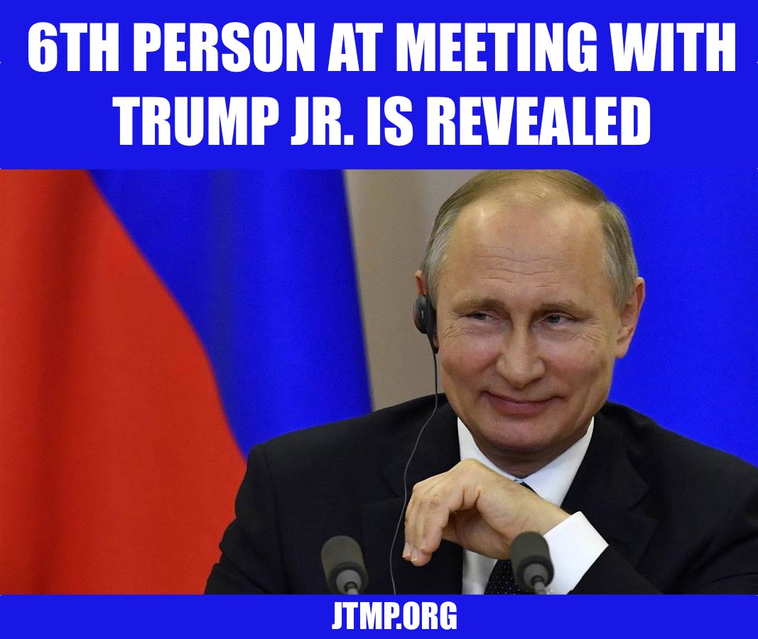 JTMPorg's tweet photo. https://t.co/IW1163YhNr