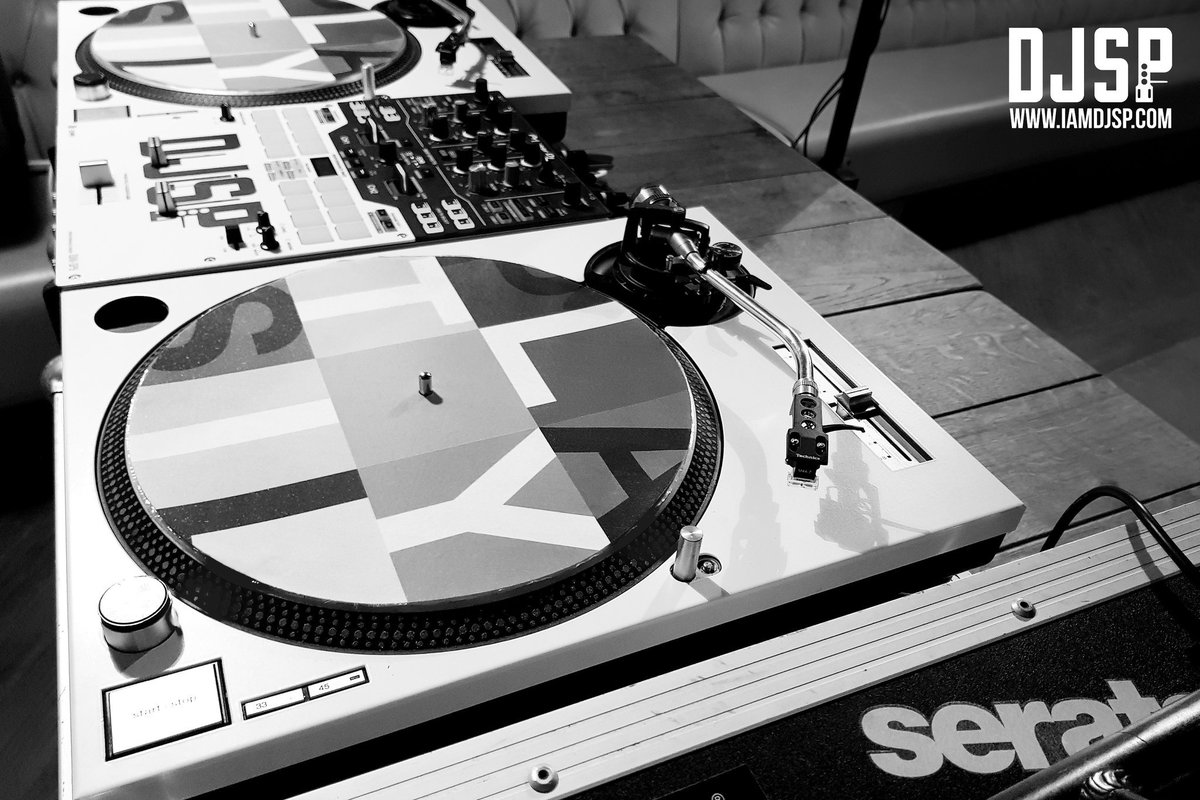 iamDJSP's tweet photo. Catch me on the set at @waterlanebs @CellarbarBS tonight from 10pm! #HipHop #RnB https://t.co/9mYYusqPDH
