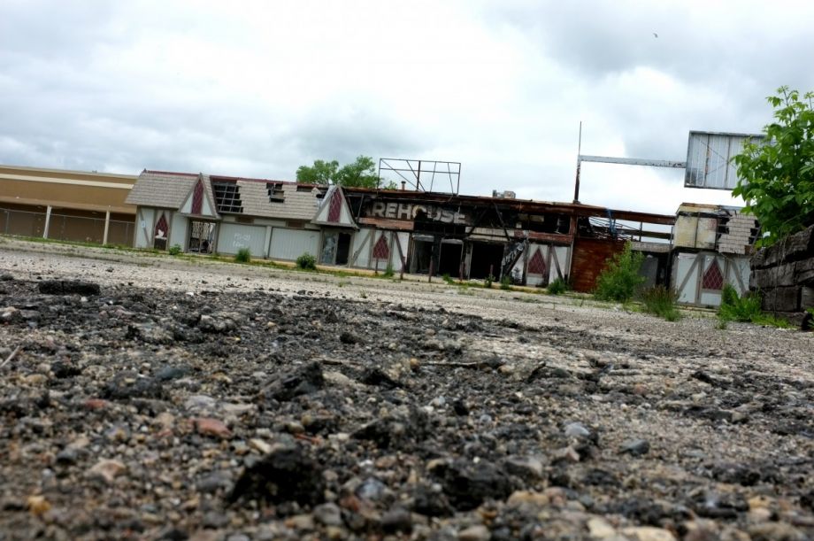 Flint Market Will Put Good Food, Ownership in Hands of Residents nextcity.org/daily/entry/fl…