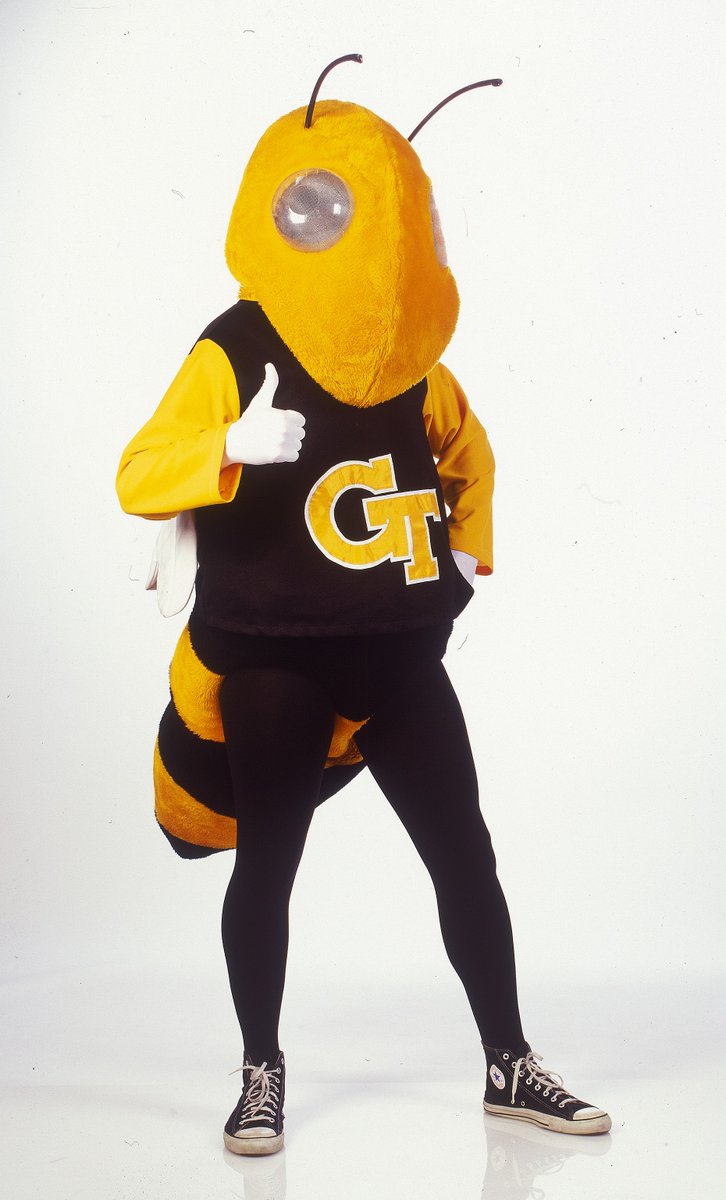 gtadmission's tweet image. Friday. That. Is. All.