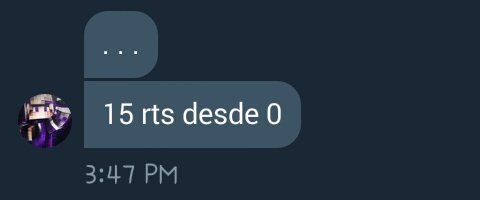 _EzeJqKz_'s tweet image. 15 rts y @zTZqLanUlz me hace una skin op desde 0
( si llega paso mi pack )