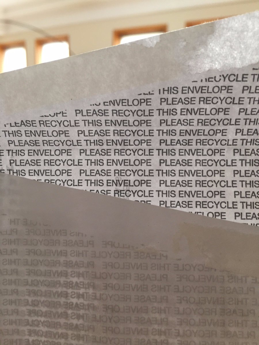 Savannah Million tweet media