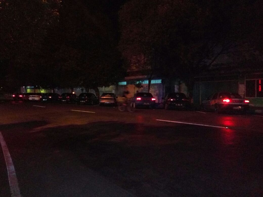 Kopdar Tipis bersama sedulur Timorer #jombang